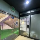 랩스 휘트니스 구로구청점 이미지