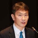 금융감독원 이미지