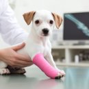 위즈동물메디컬센터 이미지