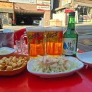 굽모닝숯불바베큐 - 성북구 오패산로13길 14 | 쌍문역맛집 굽모닝닭오리숯불바베큐 야장하기 딱 좋은 쌍문 술집