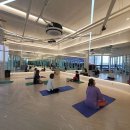 와이원휘트니스 이미지