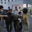 수색-001 이미지