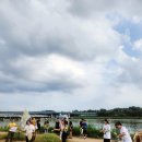 징의축산 이미지