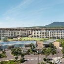 제주신화월드호텔앤리조트 이미지