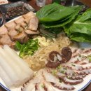 강남여인숙 이미지