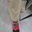 재욱 팜 이미지