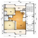 한국아파트 이미지