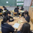 산본역사상가 이미지