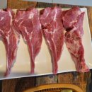 달맞이길62번길 이미지