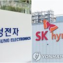 중앙화학무역(주) 이미지