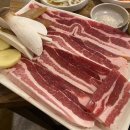 바른정육 이미지