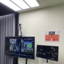 킴스골프 이미지