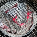 오포푸줏간 이미지