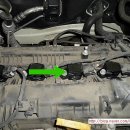 금호타이어 대연점 이미지