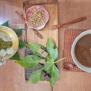 차마당 이미지
