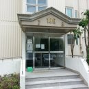 포승공단순환로 이미지