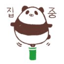 이학순베이커리소하점