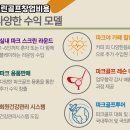 영동스크린골프