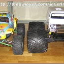 믿는슈퍼 이미지