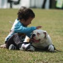 재윤농장 이미지