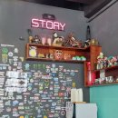 여좌남로 | 진해 여좌동 수제돈까스 맛집 스토리 내돈내산 솔직후기 군항제