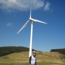 도전목장 이미지