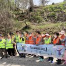 가래골마을 이미지