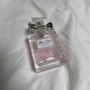 진저로지스 이미지