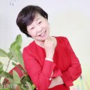(주)유왕 이미지