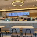 투썸플레이스김포초당