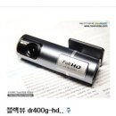 대한토끼 이미지