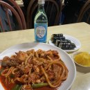 라이코스일산점