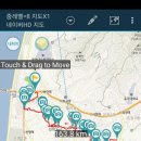 사하구-02 이미지