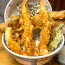 판교역로146번길 이미지