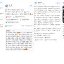 짐고(GYMGO) 이미지