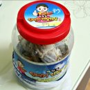 익산꽃게장 이미지