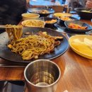 미만각