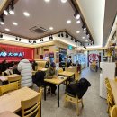 탕화쿵푸마라탕평촌학원가점 이미지