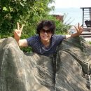 영흥농장 이미지