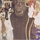 서유산업 이미지