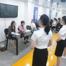 한서학원 이미지