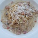 미즈컨테이너 김해신세계 | 김해 신세계맛집 미즈컨테이너 /"내돈내산"/ 솔직 후기