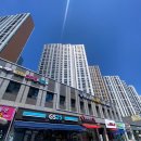 연세이든소아청소년과의원 이미지