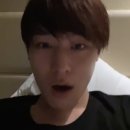 호텔브이 이미지
