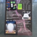 빅토리워시대구논공점 | 사장님이 친절하신 대구 셀프 논공세차장 빅토리워시