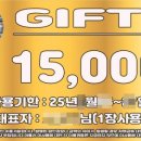 오징어여행사 이미지