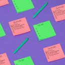 범물중학교 이미지