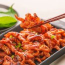 전라도청년