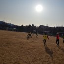 심원초등학교1 이미지