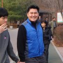 해오름집 이미지